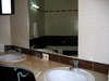 Rhodopi Home Hotel 